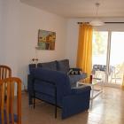 Apartment Islas Baleares: Dettagli Piso Super Per 4 Persone, 2 Camere Da Letto 