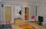 Apartment Montenegro Radio: Appartamento Per 6 Persone, 3 Camere Da Letto 