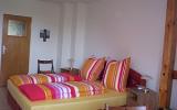 Apartment Berlino: Appartamento Per 5 Persone, 2 Camere Da Letto 