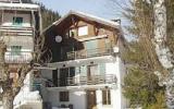 Apartment Rhone Alpes Fax: Appartamento Per 9 Persone, 3 Camere Da Letto 