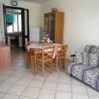 Apartment San Foca Puglia: Confortevole Appartamento A San Foca Con ...