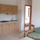 Apartment Puglia: Appartamento Per Vacanze Al Mare Di Vieste 