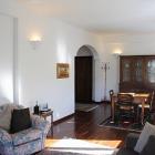 Apartment Italia: Nice Appartamento, Centro Di Sorrento, Con Vista ...