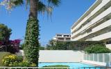 Apartment Provence Alpes Cote D'azur: Appartamento Per 5 Persone, 2 Camere ...