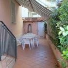 Apartment Italia: Nettuno Centralissimo Con Giardino, 4/5 Letto. Ottima ...