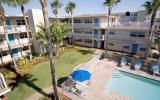 Apartment Gulfport Florida: Appartamento Per 2 Persone, 1 Camera Da Letto 