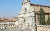 Apartment Florence Toscana: Prestigioso Appartamento Sulla Basilica ...