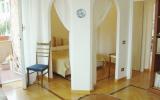 Apartment Roma Lazio: Dettagli Vatican A Per 4 Persone, 1 Camera Da Letto 