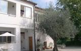 Apartment Abruzzi: Appartamento Per 5 Persone, 2 Camere Da Letto 