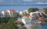 Apartment Grecia: Dettagli Apollonia Per 5 Persone, 3 Camere Da Letto 