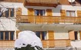 Apartment Chamonix: Appartamento Per 8 Persone, 3 Camere Da Letto 