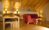 Apartment Valais Sauna: Appartamento Per 6 Persone, 3 Camere Da Letto 