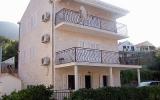 Apartment Cavtat: Appartamento Per 4 Persone, 2 Camere Da Letto 