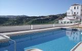 Apartment Frigiliana: Stunning New Appt - Terrazze Solarium - Mare / Vista ...