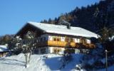 Apartment Berchtesgaden: Dettagli Fewo 1 'watzmann' **** Per 5 Persone, 2 ...