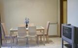 Apartment Barcelona Catalogna: Appartamento: 3 Camere, 4/6 Persone, A 20 Min ...