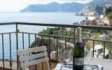 Apartment Manarola: Appartamento Per 6 Persone, 2 Camere Da Letto 