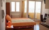 Apartment Cavtat: Appartamento Per 3 Persone, Monolocale 