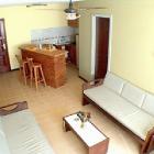 Apartment Brasile: Apart Hotel, Quartiere Barra, 100 M Dal Circuito Del ...