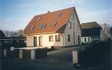 Apartment Wolgast Mecklenburg Vorpommern: Appartamento Per 4 Persone, 1 ...