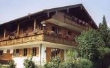 Apartment Ruhpolding: Soleggiato E Confortevole Appartamento Con Vista ...