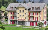 Apartment Bern: Appartamento Per 4 Persone, 2 Camere Da Letto 