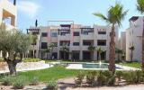 Apartment Roda Murcia: Appartamento Per 6 Persone, 2 Camere Da Letto 