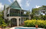 Apartment Barbados: Appartamento Per 2 Persone, 1 Camera Da Letto 