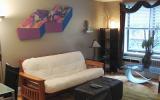 Apartment Chelsea Pennsylvania: Appartamento Per 3 Persone, 1 Camera Da ...