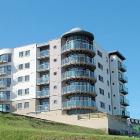 Apartment Newquay: 7 Horizons 