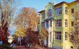 Apartment Mecklenburg Vorpommern: Dettagli Typ E Per 6 Persone, 2 Camere Da ...