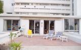 Apartment Provence Alpes Cote D'azur: Esclusivo Appartamento A Saint ...