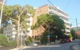 Apartment Salou Catalogna: Appartamento Per 10 Persone, 4 Camere Da Letto 