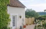 Apartment Loches Centre: Dettagli Petite Grange Per 4 Persone, 2 Camere Da ...