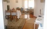 Apartment Attiki: Appartamento Per 5 Persone, 2 Camere Da Letto 