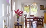 Apartment Kailua: Appartamento Per 4 Persone, 2 Camere Da Letto 