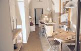 Apartment Rome Lazio: Appartamento Per 5 Persone, 1 Camera Da Letto 