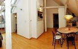 Apartment Repubblica Ceca: Appartamento Per 6 Persone, 2 Camere Da Letto 