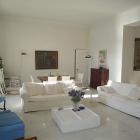Apartment Francia: Splendido Appartamento Nella Riviera Francese Con ...
