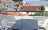Apartment Montenegro Radio: Spazioso Appartamento Moderno Vicino A ...