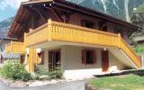 Apartment Chamonix: Appartamento Per 6 Persone, 2 Camere Da Letto 