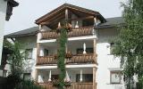 Apartment Tirol Fax: Appartamento Per 5 Persone, 2 Camere Da Letto 