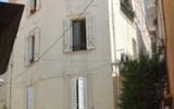 Apartment Provence Alpes Cote D'azur: Appartamento Per 5 Persone, 3 Camere ...