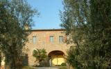 Apartment Toscana Fax: Dettagli Raffaello Per 4 Persone, 2 Camere Da Letto 