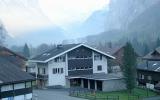 Apartment Lauterbrunnen: Appartamento Per 6 Persone, 3 Camere Da Letto 