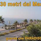 Apartment Calabria: Last Minute - Case Vacanza X Luglio / Settembre - Vicino ...