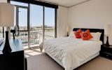 Apartment Sudafrica: Appartamento Per 4 Persone, 2 Camere Da Letto 