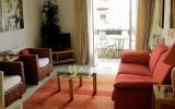 Apartment Provence Alpes Cote D'azur: Appartamento Nuovo 35 M² ...