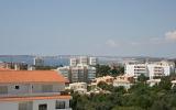 Apartment Alvor Faro: Appartamento Per 6 Persone, 2 Camere Da Letto 