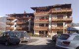 Apartment Kaprun: Appartamento Per 6 Persone, 2 Camere Da Letto 